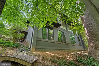 5517 Mohican Road, Bethesda, MD 20816 - Photo 48