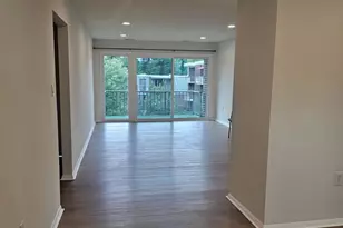3970 Bel Pre Rd, Silver Spring, MD 20906 - Photo 2