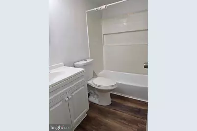 3970 Bel Pre Road #3970-7, Silver Spring, MD 20906 - Photo 14