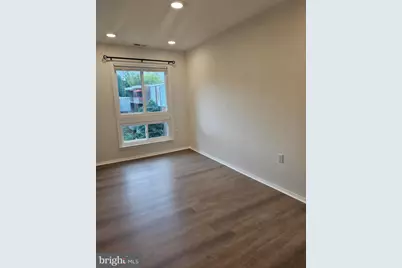 3970 Bel Pre Road #3970-7, Silver Spring, MD 20906 - Photo 1