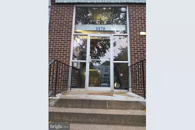 3970 Bel Pre Road #3970-7, Silver Spring, MD 20906 - Photo 20