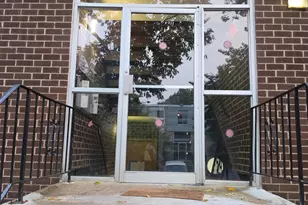 3970 Bel Pre Rd, Silver Spring, MD 20906 - Photo 20