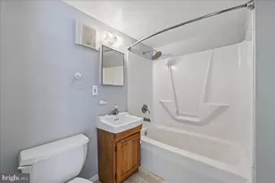 3124 Plyers Mill Rd, Kensington, MD 20895 - Photo 18
