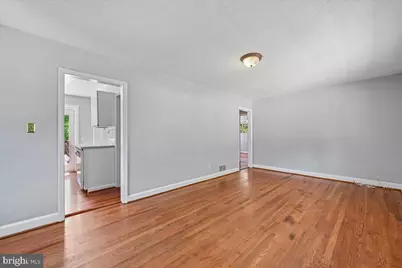 3124 Plyers Mill Road, Kensington, MD 20895 - Photo 4