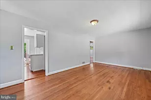 3124 Plyers Mill Rd, Kensington, MD 20895 - Photo 4