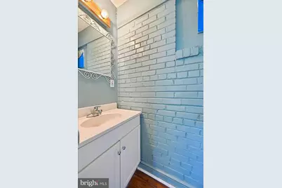 3124 Plyers Mill Road, Kensington, MD 20895 - Photo 12