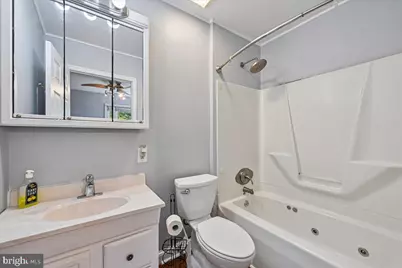 3124 Plyers Mill Road, Kensington, MD 20895 - Photo 10