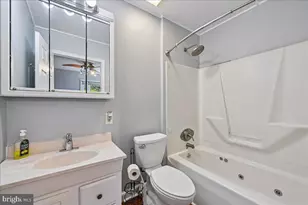 3124 Plyers Mill Rd, Kensington, MD 20895 - Photo 10