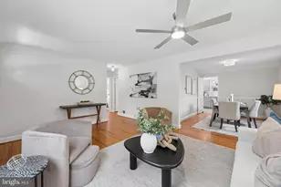[Address not provided], Silver Spring, MD 20902 - Photo 4