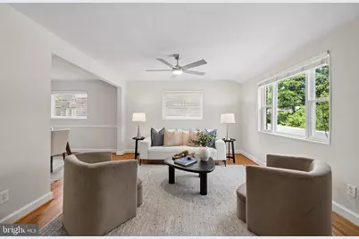 [Address not provided], Silver Spring, MD 20902 - Photo 2