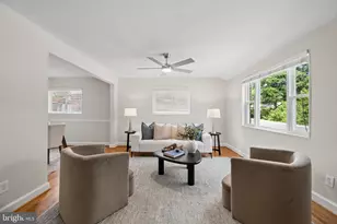 [Address not provided], Silver Spring, MD 20902 - Photo 2