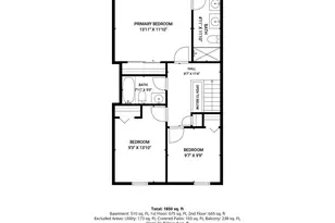 15608 Cliff Swallow Way, Rockville, MD 20853 - Photo 38