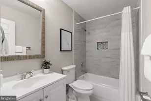 15608 Cliff Swallow Way, Rockville, MD 20853 - Photo 26