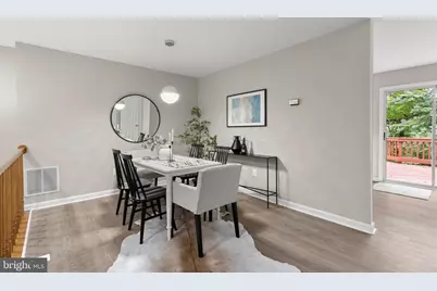 15608 Cliff Swallow Way, Rockville, MD 20853 - Photo 6
