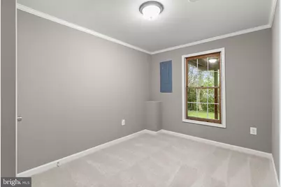 15608 Cliff Swallow Way, Rockville, MD 20853 - Photo 30