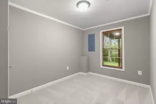 15608 Cliff Swallow Way, Rockville, MD 20853 - Photo 30