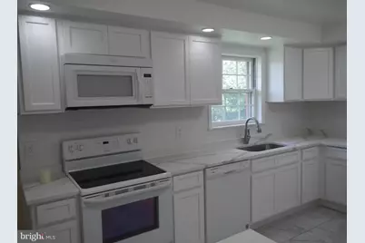 9 Stoneyhurst Court, Olney, MD 20832 - Photo 4
