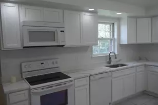 9 Stoneyhurst Ct, Olney, MD 20832 - Photo 4
