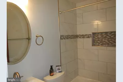 9 Stoneyhurst Court, Olney, MD 20832 - Photo 10