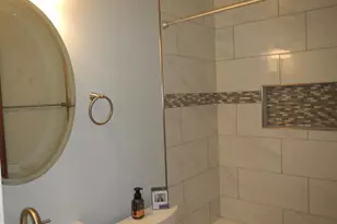 9 Stoneyhurst Ct, Olney, MD 20832 - Photo 10