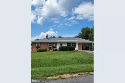 9 Stoneyhurst Court, Olney, MD 20832 - Photo 2