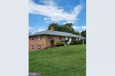 9 Stoneyhurst Court, Olney, MD 20832 - Photo 1