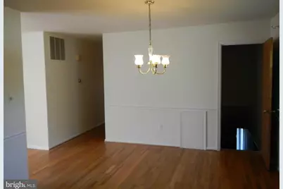 9 Stoneyhurst Court, Olney, MD 20832 - Photo 14