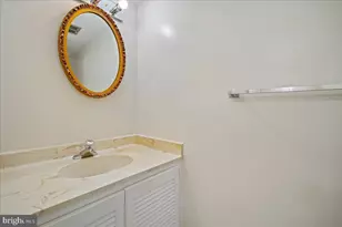 4960 Sentinel Dr, Bethesda, MD 20816 - Photo 22