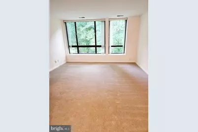 4960 Sentinel Drive #10-406, Bethesda, MD 20816 - Photo 16