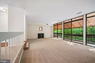 4960 Sentinel Dr, Bethesda, MD 20816 - Photo 12