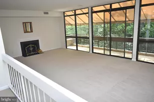 4960 Sentinel Dr, Bethesda, MD 20816 - Photo 4