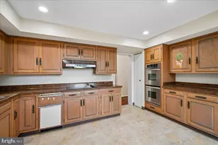 4960 Sentinel Dr, Bethesda, MD 20816 - Photo 20