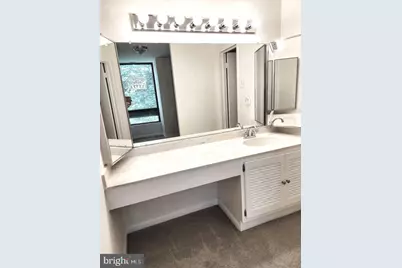 4960 Sentinel Drive #10-406, Bethesda, MD 20816 - Photo 18