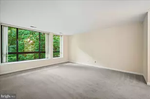4960 Sentinel Dr, Bethesda, MD 20816 - Photo 24
