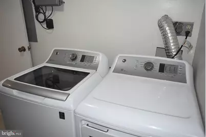 4960 Sentinel Drive #10-406, Bethesda, MD 20816 - Photo 26
