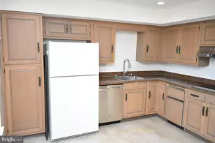 4960 Sentinel Dr, Bethesda, MD 20816 - Photo 12