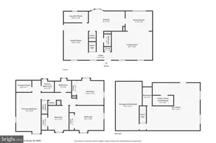 1005 W Nolcrest Dr W, Silver Spring, MD 20903 - Photo 42