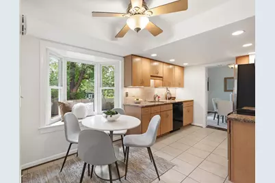 1005 W Nolcrest Drive W, Silver Spring, MD 20903 - Photo 12
