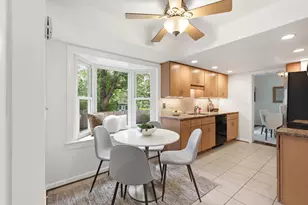 1005 W Nolcrest Dr W, Silver Spring, MD 20903 - Photo 12