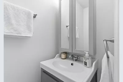 1005 W Nolcrest Drive W, Silver Spring, MD 20903 - Photo 16