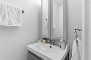 1005 W Nolcrest Dr W, Silver Spring, MD 20903 - Photo 16
