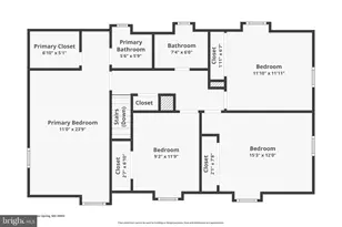 1005 W Nolcrest Dr W, Silver Spring, MD 20903 - Photo 40