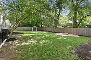 1005 W Nolcrest Dr W, Silver Spring, MD 20903 - Photo 36
