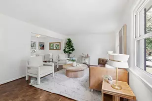 1005 W Nolcrest Dr W, Silver Spring, MD 20903 - Photo 2