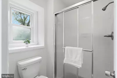 1005 W Nolcrest Drive W, Silver Spring, MD 20903 - Photo 22