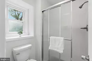 1005 W Nolcrest Dr W, Silver Spring, MD 20903 - Photo 22