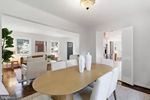 1005 W Nolcrest Dr W, Silver Spring, MD 20903 - Photo 6