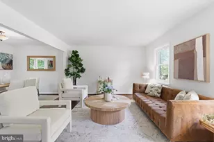 1005 W Nolcrest Dr W, Silver Spring, MD 20903 - Photo 4