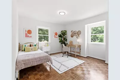 1005 W Nolcrest Drive W, Silver Spring, MD 20903 - Photo 26
