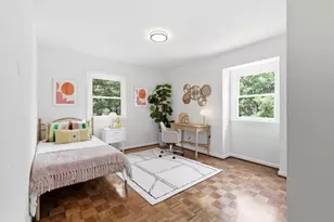 1005 W Nolcrest Dr W, Silver Spring, MD 20903 - Photo 26